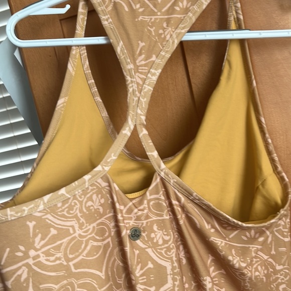 Prana Opal dress - Picture 4 of 7